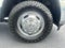 2024 RAM 3500 Chassis Tradesman/SLT/Laramie/Limited