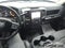 2018 RAM 3500 Chassis Tradesman/SLT/Laramie
