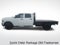2018 RAM 3500 Chassis Tradesman/SLT/Laramie