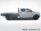 2018 RAM 3500 Chassis Tradesman/SLT/Laramie
