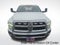 2018 RAM 3500 Chassis Tradesman/SLT/Laramie