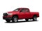 2007 Dodge Ram 2500 SLT/TRX4 Off Road/Sport/Power Wagon