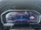 2022 Chevrolet Silverado 1500 4WD Crew Cab Standard Bed LT