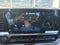 2022 Chevrolet Silverado 1500 4WD Crew Cab Standard Bed LT