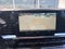 2022 Chevrolet Silverado 1500 4WD Crew Cab Standard Bed LT