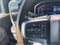 2022 Chevrolet Silverado 1500 4WD Crew Cab Standard Bed LT