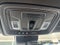 2022 Chevrolet Silverado 1500 4WD Crew Cab Standard Bed LT