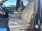 2022 Chevrolet Silverado 1500 4WD Crew Cab Standard Bed LT