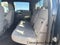 2022 Chevrolet Silverado 1500 4WD Crew Cab Standard Bed LT