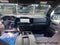 2022 Chevrolet Silverado 1500 4WD Crew Cab Standard Bed LT