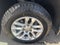 2022 Chevrolet Silverado 1500 4WD Crew Cab Standard Bed LT