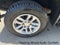 2022 Chevrolet Silverado 1500 4WD Crew Cab Standard Bed LT