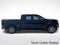 2022 Chevrolet Silverado 1500 4WD Crew Cab Standard Bed LT