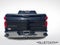 2022 Chevrolet Silverado 1500 4WD Crew Cab Standard Bed LT