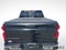 2022 Chevrolet Silverado 1500 4WD Crew Cab Standard Bed LT