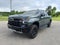 2026 Chevrolet Silverado 1500 4WD Crew Cab Short Bed ZR2