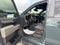 2026 Chevrolet Silverado 1500 4WD Crew Cab Short Bed ZR2