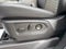 2026 Chevrolet Silverado 1500 4WD Crew Cab Short Bed ZR2