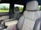 2026 Chevrolet Silverado 1500 4WD Crew Cab Short Bed ZR2