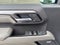 2026 Chevrolet Silverado 1500 4WD Crew Cab Short Bed ZR2