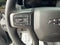 2026 Chevrolet Silverado 1500 4WD Crew Cab Short Bed ZR2