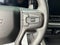 2026 Chevrolet Silverado 1500 4WD Crew Cab Short Bed ZR2