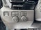 2026 Chevrolet Silverado 1500 4WD Crew Cab Short Bed ZR2