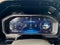 2026 Chevrolet Silverado 1500 4WD Crew Cab Short Bed ZR2