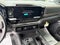2026 Chevrolet Silverado 1500 4WD Crew Cab Short Bed ZR2
