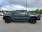 2026 Chevrolet Silverado 1500 4WD Crew Cab Short Bed ZR2