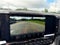 2026 Chevrolet Silverado 1500 4WD Crew Cab Short Bed ZR2