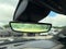 2026 Chevrolet Silverado 1500 4WD Crew Cab Short Bed ZR2