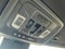 2026 Chevrolet Silverado 1500 4WD Crew Cab Short Bed ZR2