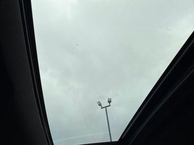 2026 Chevrolet Silverado 1500 4WD Crew Cab Short Bed ZR2