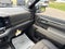2026 Chevrolet Silverado 1500 4WD Crew Cab Short Bed ZR2