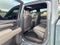 2026 Chevrolet Silverado 1500 4WD Crew Cab Short Bed ZR2
