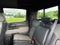 2026 Chevrolet Silverado 1500 4WD Crew Cab Short Bed ZR2