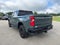 2026 Chevrolet Silverado 1500 4WD Crew Cab Short Bed ZR2