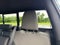 2026 Chevrolet Silverado 1500 4WD Crew Cab Short Bed ZR2