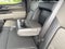2026 Chevrolet Silverado 1500 4WD Crew Cab Short Bed ZR2
