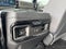 2026 Chevrolet Silverado 1500 4WD Crew Cab Short Bed ZR2