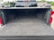 2026 Chevrolet Silverado 1500 4WD Crew Cab Short Bed ZR2