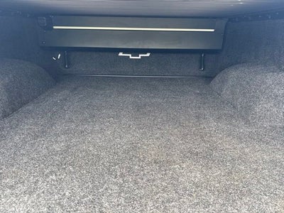 2026 Chevrolet Silverado 1500 4WD Crew Cab Short Bed ZR2