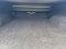 2026 Chevrolet Silverado 1500 4WD Crew Cab Short Bed ZR2