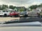 2026 Chevrolet Silverado 1500 4WD Crew Cab Short Bed ZR2