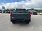 2026 Chevrolet Silverado 1500 4WD Crew Cab Short Bed ZR2