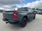 2026 Chevrolet Silverado 1500 4WD Crew Cab Short Bed ZR2