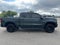 2026 Chevrolet Silverado 1500 4WD Crew Cab Short Bed ZR2