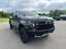 2026 Chevrolet Silverado 1500 4WD Crew Cab Short Bed ZR2