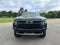 2026 Chevrolet Silverado 1500 4WD Crew Cab Short Bed ZR2